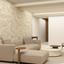 2 bedroom bungalow for sale xylotymvou larnaca 7734112 thumbnail 10155385
