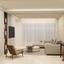 2 bedroom bungalow for sale xylotymvou larnaca 7734112 thumbnail 10155386