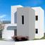 2 bedroom detached house for sale secret valley paphos 8443112 thumbnail 16048627