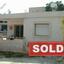 2 bedroom detached house sold ayia napa famagusta 211112 thumbnail 39366