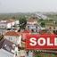 2 bedroom detached house sold paralimni famagusta 8748112 thumbnail 16523536