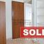2 bedroom detached house sold paralimni famagusta 8748112 thumbnail 16523537