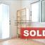2 bedroom detached house sold paralimni famagusta 8748112 thumbnail 16523539