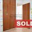 2 bedroom detached house sold paralimni famagusta 8748112 thumbnail 16523540