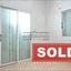 2 bedroom detached house sold paralimni famagusta 8748112 thumbnail 16523541