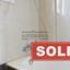 2 bedroom detached house sold paralimni famagusta 8748112 thumbnail 16523542