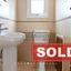 2 bedroom detached house sold paralimni famagusta 8748112 thumbnail 16523543