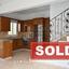 2 bedroom detached house sold paralimni famagusta 8748112 thumbnail 16523545