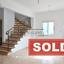 2 bedroom detached house sold paralimni famagusta 8748112 thumbnail 16523546