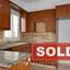 2 bedroom detached house sold paralimni famagusta 8748112 thumbnail 16523548