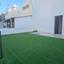 2 bedroom maisonette for sale chrysopolitissa larnaca 8255112 thumbnail 14376945