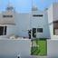 2 bedroom maisonette for sale chrysopolitissa larnaca 8255112 thumbnail 14376946