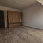 2 bedroom maisonette for sale chrysopolitissa larnaca 8255112 thumbnail 14376947