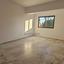 2 bedroom maisonette for sale chrysopolitissa larnaca 8255112 thumbnail 14376948