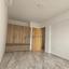 2 bedroom maisonette for sale chrysopolitissa larnaca 8255112 thumbnail 14376949