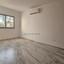 2 bedroom maisonette for sale chrysopolitissa larnaca 8255112 thumbnail 14376950
