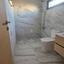 2 bedroom maisonette for sale chrysopolitissa larnaca 8255112 thumbnail 14376951