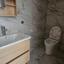 2 bedroom maisonette for sale chrysopolitissa larnaca 8255112 thumbnail 14376952