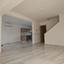 2 bedroom maisonette for sale chrysopolitissa larnaca 8255112 thumbnail 14376953