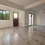 2 bedroom maisonette for sale chrysopolitissa larnaca 8255112 thumbnail 14376954