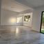2 bedroom maisonette for sale chrysopolitissa larnaca 8255112 thumbnail 14376955