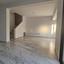 2 bedroom maisonette for sale chrysopolitissa larnaca 8255112 thumbnail 14376956