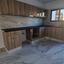 2 bedroom maisonette for sale chrysopolitissa larnaca 8255112 thumbnail 14376957