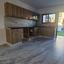 2 bedroom maisonette for sale chrysopolitissa larnaca 8255112 thumbnail 14376958