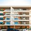 2 bedroom penthouse for rent sotiros agios ioannis larnaca larnaca 1831112 thumbnail 6932525