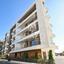 2 bedroom penthouse for rent sotiros agios ioannis larnaca larnaca 1831112 thumbnail 6932529