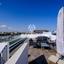 2 bedroom penthouse for rent sotiros agios ioannis larnaca larnaca 1831112 thumbnail 6932533