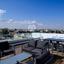 2 bedroom penthouse for rent sotiros agios ioannis larnaca larnaca 1831112 thumbnail 6932536