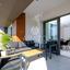 2 bedroom penthouse for rent sotiros agios ioannis larnaca larnaca 1831112 thumbnail 6932538