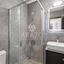 2 bedroom penthouse for rent sotiros agios ioannis larnaca larnaca 1831112 thumbnail 6932539
