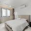 2 bedroom penthouse for rent sotiros agios ioannis larnaca larnaca 1831112 thumbnail 6932540
