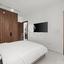 2 bedroom penthouse for rent sotiros agios ioannis larnaca larnaca 1831112 thumbnail 6932541