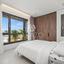 2 bedroom penthouse for rent sotiros agios ioannis larnaca larnaca 1831112 thumbnail 6932543