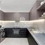 2 bedroom penthouse for rent sotiros agios ioannis larnaca larnaca 1831112 thumbnail 6932545
