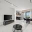 2 bedroom penthouse for rent sotiros agios ioannis larnaca larnaca 1831112 thumbnail 6932550