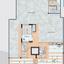 2 bedroom penthouse for sale mackenzie larnaca 8399112 thumbnail 14829314