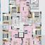 2 bedroom penthouse for sale mackenzie larnaca 8399112 thumbnail 14829316