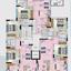 2 bedroom penthouse for sale mackenzie larnaca 8399112 thumbnail 14829318