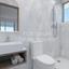 2 bedroom penthouse for sale mackenzie larnaca 8399112 thumbnail 14829328