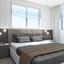 2 bedroom penthouse for sale mackenzie larnaca 8399112 thumbnail 14829330