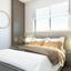2 bedroom penthouse for sale mackenzie larnaca 8399112 thumbnail 14829333