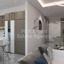 2 bedroom penthouse for sale mackenzie larnaca 8399112 thumbnail 14829336