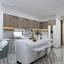 2 bedroom penthouse for sale mackenzie larnaca 8399112 thumbnail 14829339