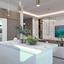 2 bedroom penthouse for sale mackenzie larnaca 8399112 thumbnail 14829340