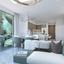 2 bedroom penthouse for sale mackenzie larnaca 8399112 thumbnail 14829342
