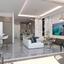 2 bedroom penthouse for sale mackenzie larnaca 8399112 thumbnail 14829343